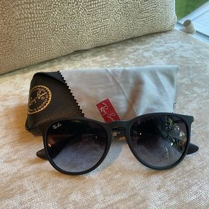 RAYBAN ERIKA CLASSIC